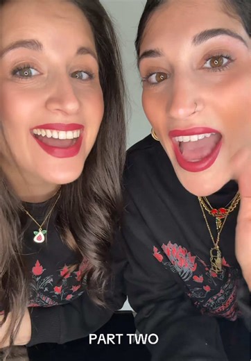 HELLO SIMIHAZE 🤩 PART TWO trying out @simihazebeauty lipsticks & they are FABULOUS 💖🍉 #simihaze