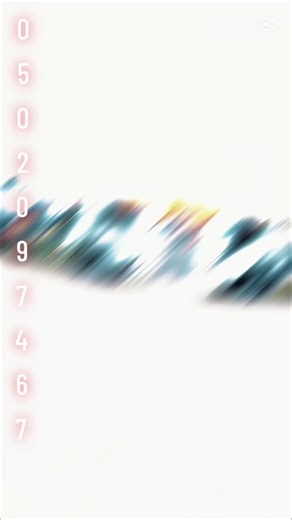 📞 971 50 209 7467 — Fast Car Towing Service in Dubai Car stuck? Need towing right now? Ahmed Car Recovery is Dubai’s most trusted 24/7 emergency towing service, ready to reach you anytime, anywhere. Whether your car broke down, overheated, stopped suddenly, or needs flatbed towing — our professional team arrives within minutes. 🚗 Our Towing Services Include: ✔ 24/7 Emergency Car Towing ✔ Flatbed & Sports Car Towing ✔ Accident & Breakdown Towing ✔ Desert & Off-Road Vehicle Towing ✔ Safe, Fast &