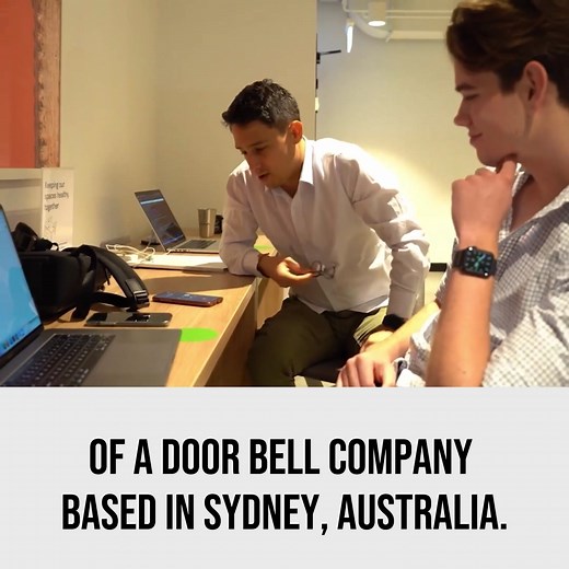  Did you know most break-ins occur when you not home? Protect your house with CamTrix! ✅ Easy 5-min setup ✅ Crystal-clear vision (day & night) ✅ Remote monitoring & motion alerts Order now at 75% OFF and look after your home, even from 1,000 miles away! Find out more here: https://getcamtrix.com/article/en-7/ | CamTrix | Facebook