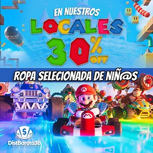 37 reactions | 푨풕풆풏풄풊ó풏  Ahora en 퓝퓾퓮퓼퓽퓻퓸퓼 퓛퓸퓬퓪퓵퓮퓼 Recibe el ퟑퟎ%...