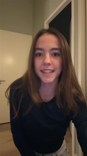 Learn the Raindance: Step-by-Step Guide