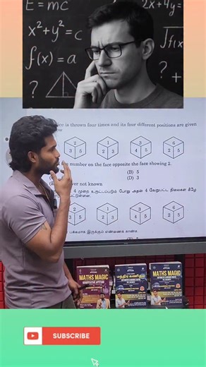 KANEESH KUMAR G on Instagram: "Tnpsc group 4 answer key follow @kaneeshmaths #tnpscgroup4 #tnpscmaths #tnpsc #tnpscexams #tnpscgroup4answer #tnpscmaths #tnpscgroup4answerkey #tnpscexam2025"