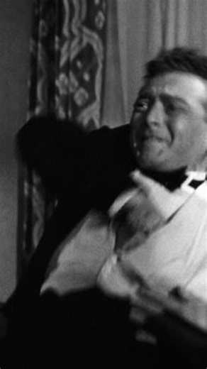 THE MALTESE FALCON (1941) In this noir classic, detective Sam Spade (Humphrey Bogart) gets more than he bargained for when he takes a case brought to him by a beautiful but secretive woman (Mary Astor). As soon as Miss Wonderly shows up, trouble follows as Sam’s partner is murdered and Sam is accosted by a man (Peter Lorre) demanding he locate a valuable statuette. Sam, entangled in a dangerous web of crime and intrigue, soon realizes he must find the one thing they all seem to want: the bejewel