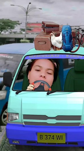 Videos de MIRIAN R.M..Z💞💋❤ (@120yamilethhernandez) con “Mi Carrito - Lisandro Meza”