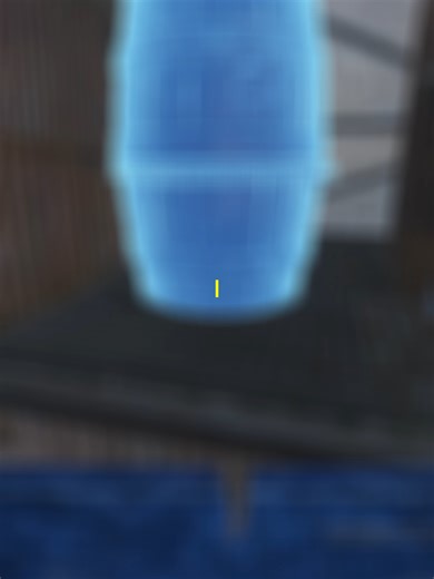 What was he doing?! #rust #rustconsole #atlas #rustgame #atlasrust #gaming #rustclips