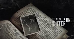 Our very first Hunt Event is almost here! Starting soon - Aug. 30 (4pm CET // 7am PDT // 10am EDT) | Hunt: Showdown