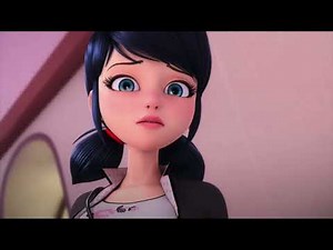 Madagascar (Colton MB Style) part 7: The Boat to Kenya