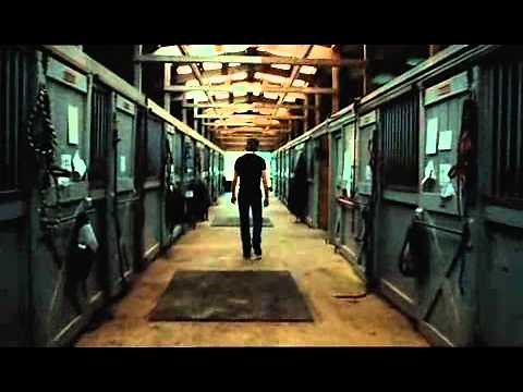ZOO - Trailer Deutsch