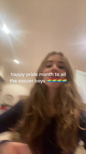 but it’s ok cause your all hot #fyp