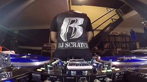 330K views · 397 reactions | I gets busy on my Ducati too. OG RR Member & the first one to rock the chrome masks. | DJ Scratch | Facebook