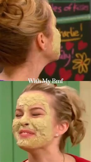 5.3K views · 130 reactions | Mom and Daughter Spa Day! | Viral Fun | Facebook