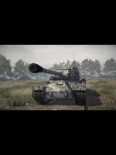 Hungary 1945 is coming to Easy Red 2: new armies, late-war tanks, weapons and 30 missions. #EasyRed2 #WW2 #TankTok #MilitaryGames #Gaming