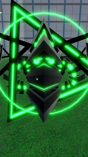 [AUT] Is Delta Really That Scary?💀 #roblox#auniversaltime