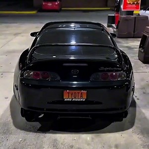 Supra team #cars #supra #supramk4 #mk4 #cars