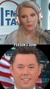 11 reactions | Chaffetz explains the importance of consensus building in the US House of Representatives. | The Annie Frey Show | Facebook
