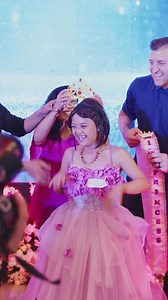 We believe the God of this universe sees our honored guests of Tim Tebow Foundation Night to Shine as Kings or Queens every single day! | Tim Tebow