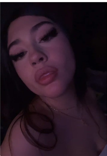 monitor lighting unlocked #wlw | Monitor Lights