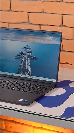Dell 16 Notebook // The Bestseller - Has Everything Changed?