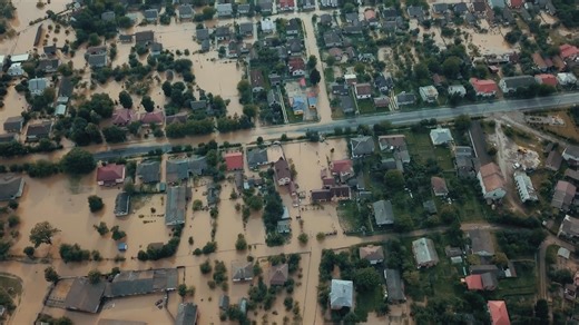 #BSMeteorology | We are making history! ISAT U is proud to announce the opening of our newest program: Bachelor of Science in Meteorology—the first of its kind in the region! Are you fascinated by the science of weather? Do you want to be at the forefront of climate action and disaster preparedness? From mastering atmospheric physics to decoding complex weather patterns, we are ready to train the next generation of Filipino meteorologists. Be a pioneer. Be a weather scientist. Get the latest new