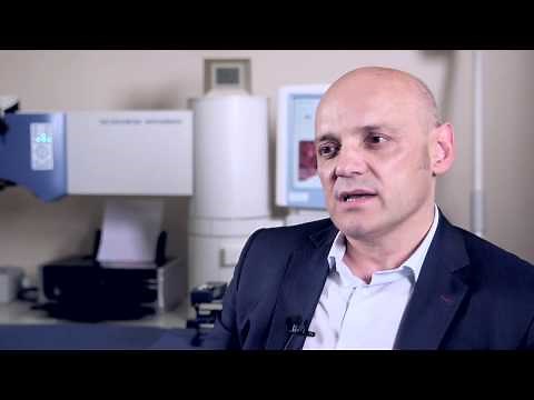 Eyepeace - For dry eyes, blepharitis treatment and eye lid massage