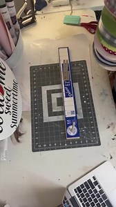 30K views · 371 reactions | Use the #easybowmaker to create a #bow #watermelonbow #bowmaking #bowtutorial #bowtutorialforbeginners #summerbows | JustWreathinAroundTX | Facebook