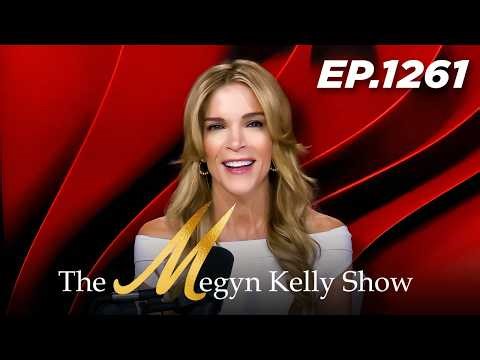 Tucker Carlson on the TRUTH About Epstein, Iran, America's Gender Divide, and Journalists v Team USA