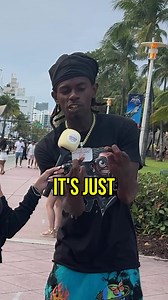 6.8K views · 52 reactions | Is Marriage Outdated? 樂 | ShaneyyRicch | Facebook