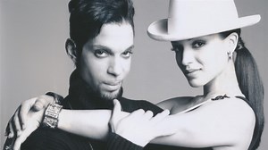 Prince's First Wife Mayte Garcia On the Star We Didn't Know