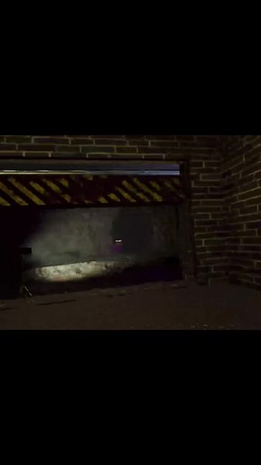 Full vid on YouTube xSKEWTx #fyp #fypシ #skewt #xskewtx #gtag #gorillatag #gorillatag #chimplab #primal #primalfear #primalfearedit #scary #scaryvrgame #scarygame #horror #horrorgame #horrorvrgame #gtagvr #gorillatagmoments #scaryvr #funny #youtube