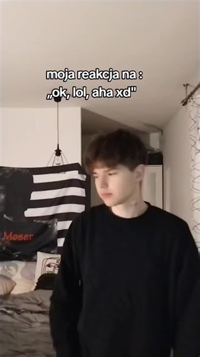 #viral #dc #foryoupage #dlaciebie