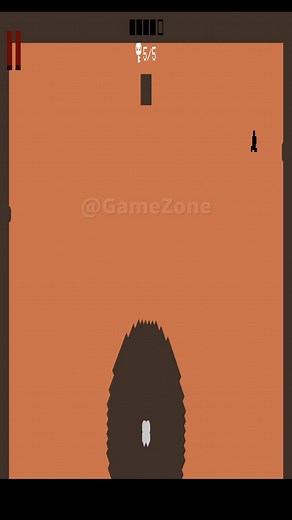 546K views · 11K reactions | Đây mới là cách người bình thường chơi game :v #GZ #gaming #fypシ゚viralシfypシ゚ #viralpost2025シ #viralvideoシ #trendingreelsvideo #fypシ #fypシ゚ #viralchallenge #virals #trendingreelsvideo | Game Zone | Facebook