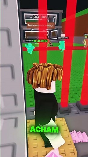 BEST SCRIPT TO STEAL A BRAINROT 🔥!! I CAN'T BELIEVE WHAT HE DOES!!😲