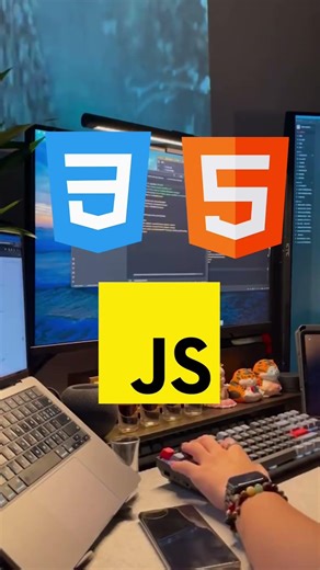 Лучший сайт для веб разработки! #javascript #frontend