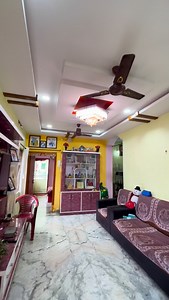 38K views · 386 reactions | Owner Phone : 98853 70947 WhatsApp: +1...