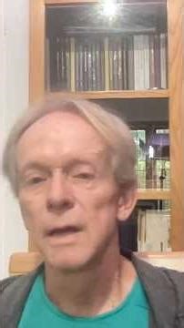 parkrun South Africa's Explosive Growth #parkrun #parkruntourism #parkrunuk