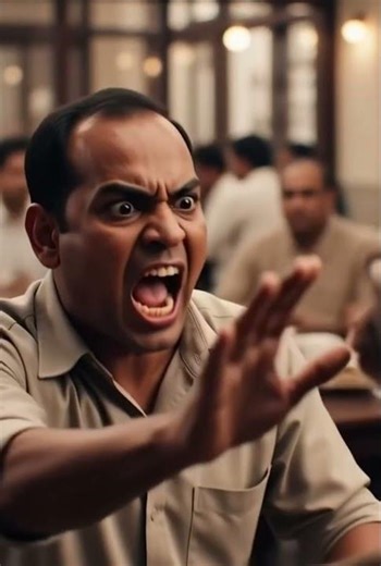 monkey humanity video #ai #childrenscartoon