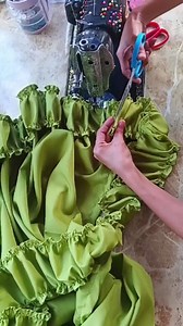 Paano gumawa ng Kurtina (simple design) #curtains #curtainstyle #curtaindesign #curtainsdesign #curtainshop #curtainsandblinds #curtainsale #sewingproject #sewing #sewinglove #fyp | Miss CHE DIY