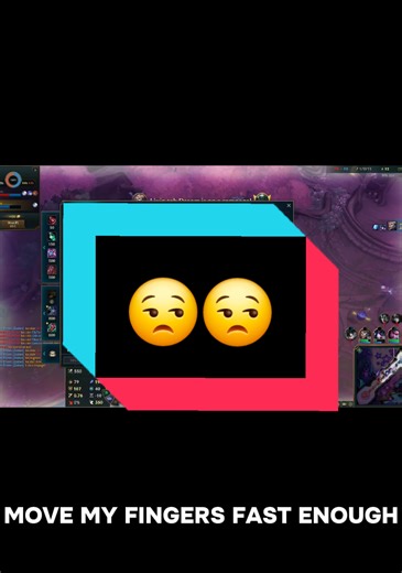 Damn 🫠 #leagueoflegends #gamingwithfriends #gamergirl #lol #gaming