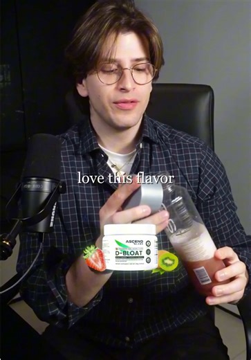 Why Potassium Alone Isn't Enough for Your Health