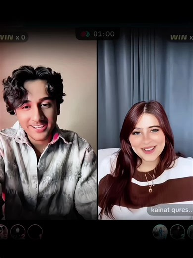 Understanding Account Freezes: Causes and Solutions