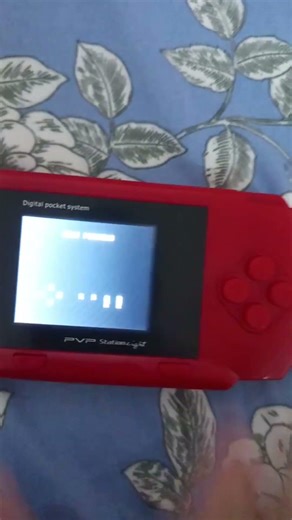 PVP Station Light 3000 Main Device Test