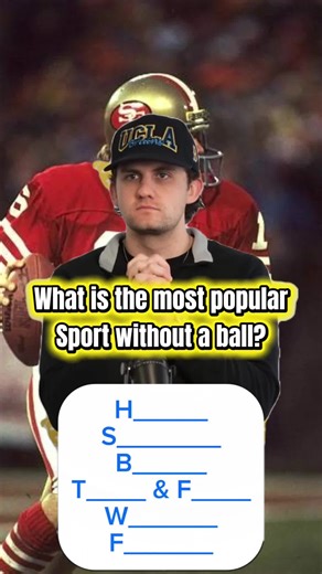 Rediscover the Excitement of Game Shows