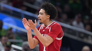 Indiana basketball transfer portal departures, where are they now?