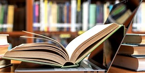 Digital humanities: humanities research in the digital age