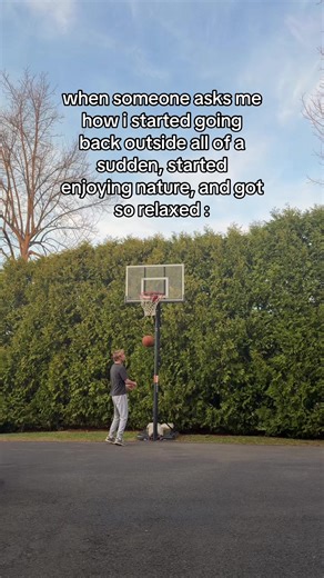 this is all i use to boost my mental health #mentalhealth #tiktokshop