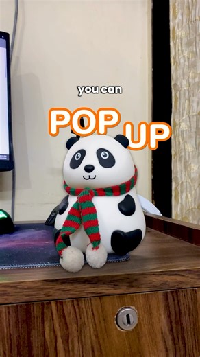 Make Objects POP in After Effects | Easy VFX Hack #aftereffects #tutorial