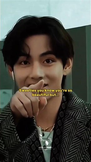 You're beautiful but...🌚✨ #haughtymafia #shorts #taekook #bts