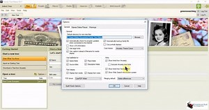 Family Tree Maker 23 3 0 570 Turbo