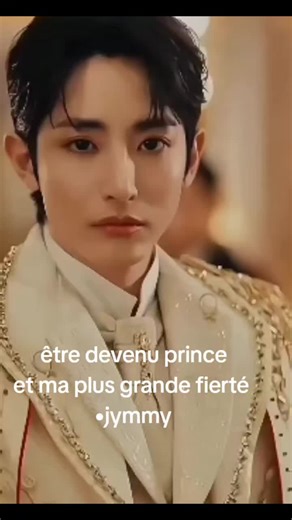 @Jymmy léa= Alv alm❤️