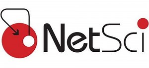 Home | Netsci2023